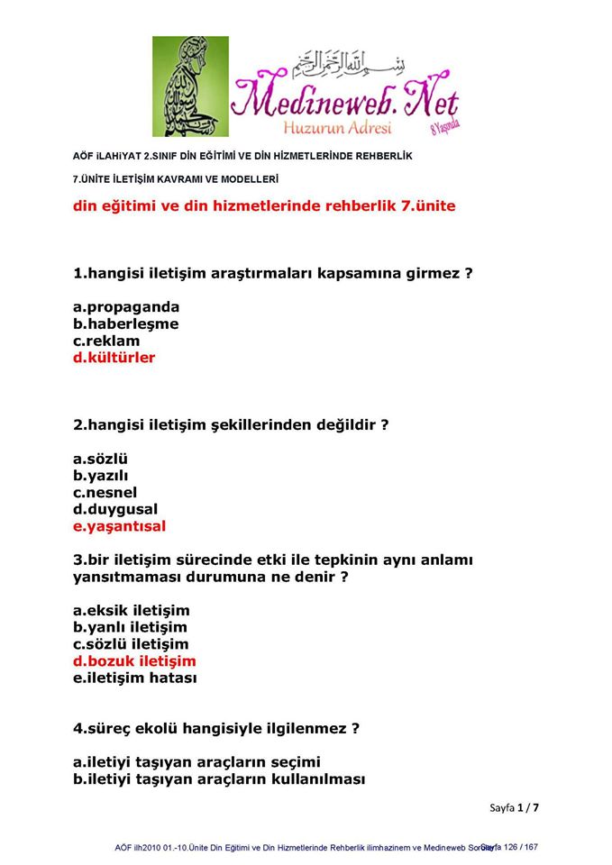 sim:  dinen 81.jpg
Grntleme: 30
Byklk:  60,3 KB (Kilobyte)