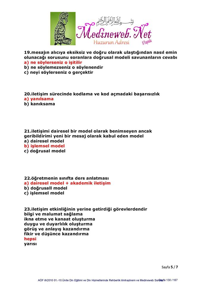 sim:  dinen 85.jpg
Grntleme: 29
Byklk:  64,8 KB (Kilobyte)