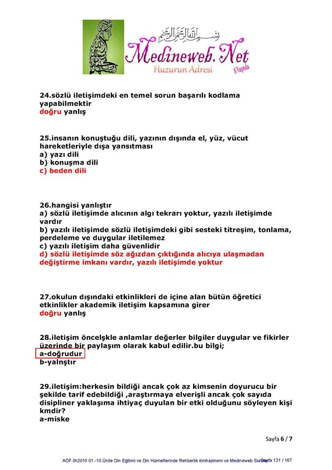 sim:  dinen 86.jpg
Grntleme: 26
Byklk:  77,5 KB (Kilobyte)