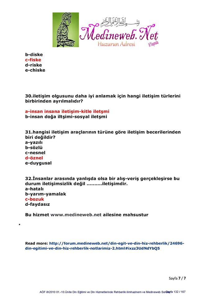 sim:  dinen 87.jpg
Grntleme: 30
Byklk:  56,9 KB (Kilobyte)