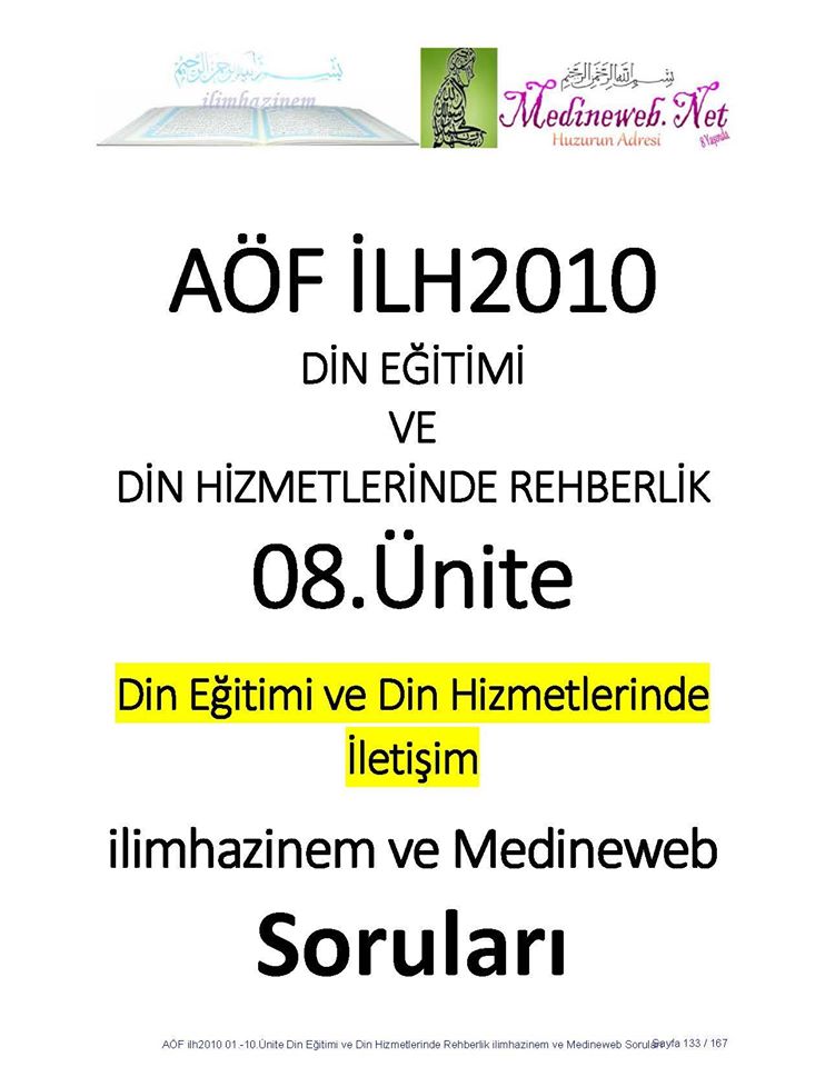 sim:  dinen 88.jpg
Grntleme: 29
Byklk:  63,6 KB (Kilobyte)