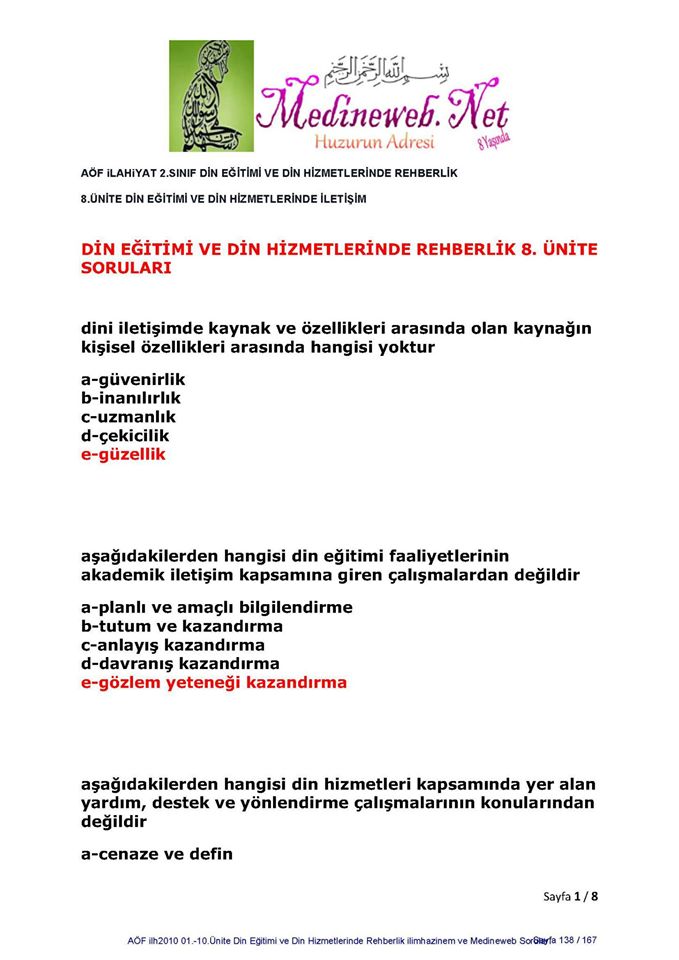 sim:  dinen 89.jpg
Grntleme: 33
Byklk:  67,2 KB (Kilobyte)