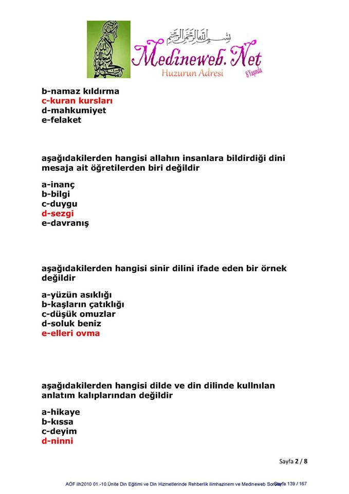 sim:  dinen 90.jpg
Grntleme: 27
Byklk:  50,2 KB (Kilobyte)