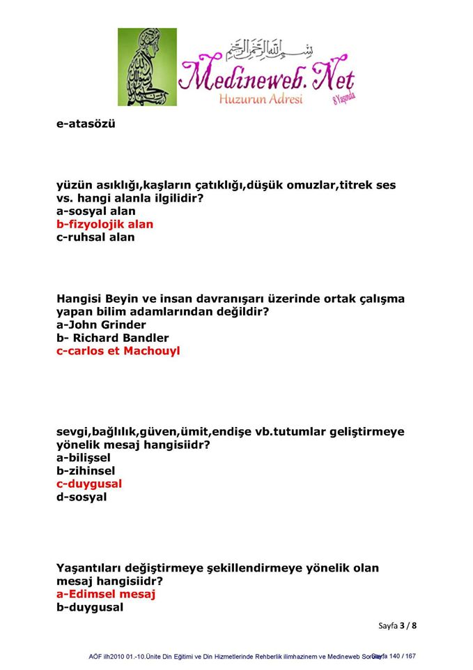 sim:  dinen 91.jpg
Grntleme: 32
Byklk:  54,6 KB (Kilobyte)