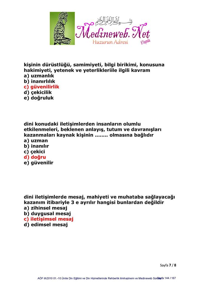sim:  dinen 95.jpg
Grntleme: 30
Byklk:  57,6 KB (Kilobyte)
