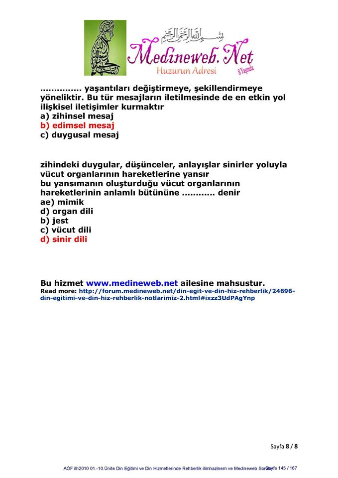 sim:  dinen 96.jpg
Grntleme: 28
Byklk:  59,4 KB (Kilobyte)