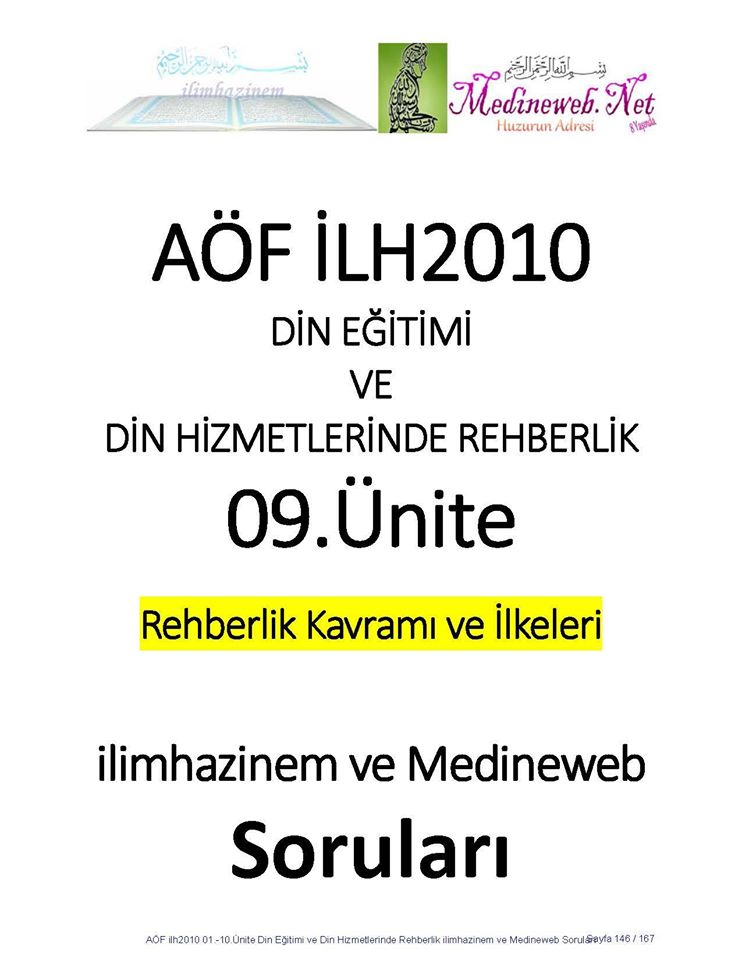 sim:  dinen 97.jpg
Grntleme: 28
Byklk:  60,0 KB (Kilobyte)