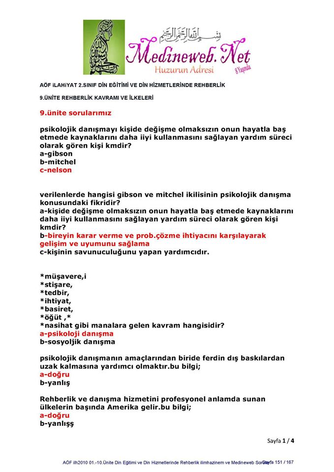 sim:  dinen 98.jpg
Grntleme: 33
Byklk:  80,1 KB (Kilobyte)