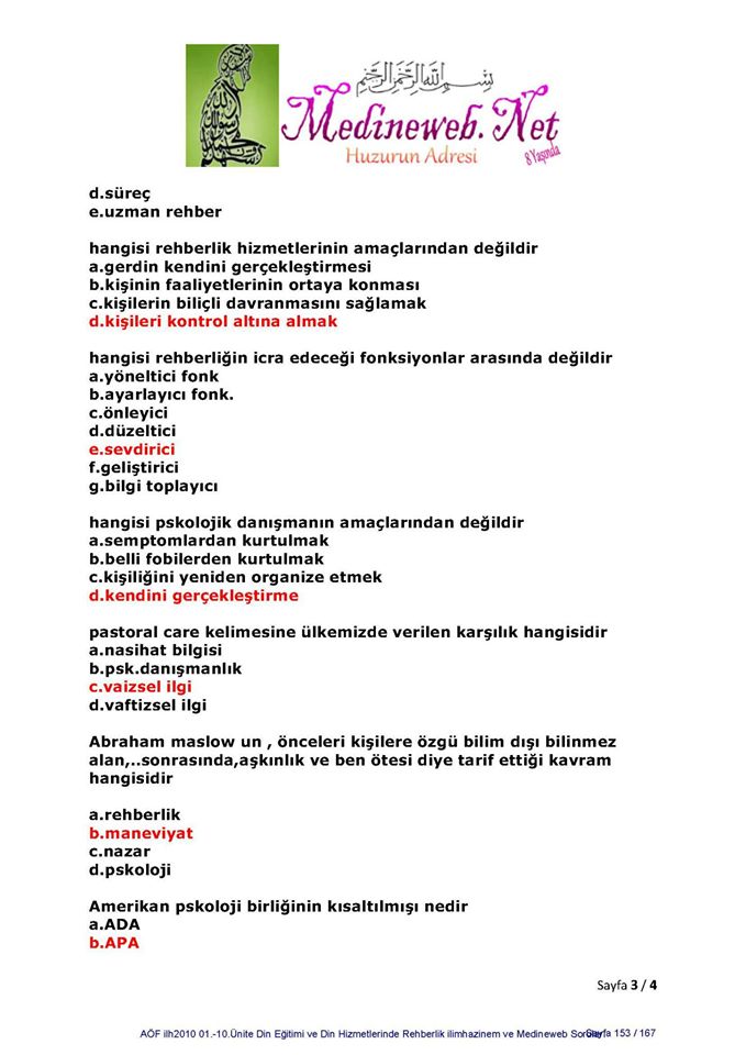 sim:  dinen 100.jpg
Grntleme: 27
Byklk:  70,9 KB (Kilobyte)