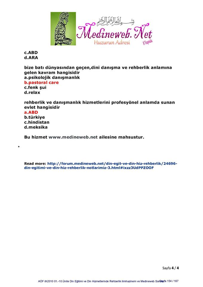 sim:  dinen 101.jpg
Grntleme: 27
Byklk:  43,7 KB (Kilobyte)