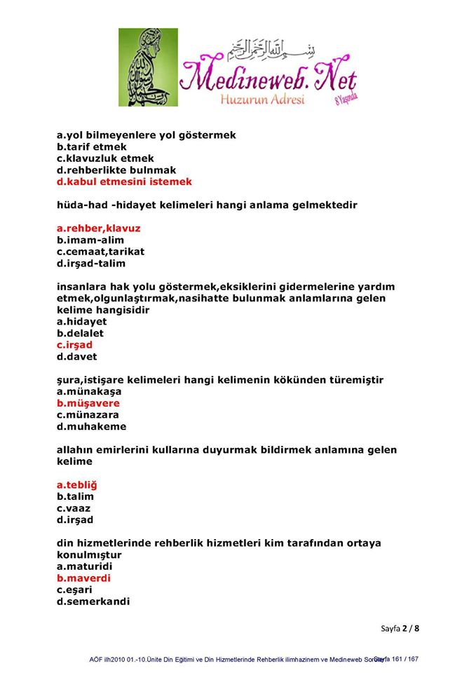 sim:  dinen 104.jpg
Grntleme: 28
Byklk:  61,4 KB (Kilobyte)