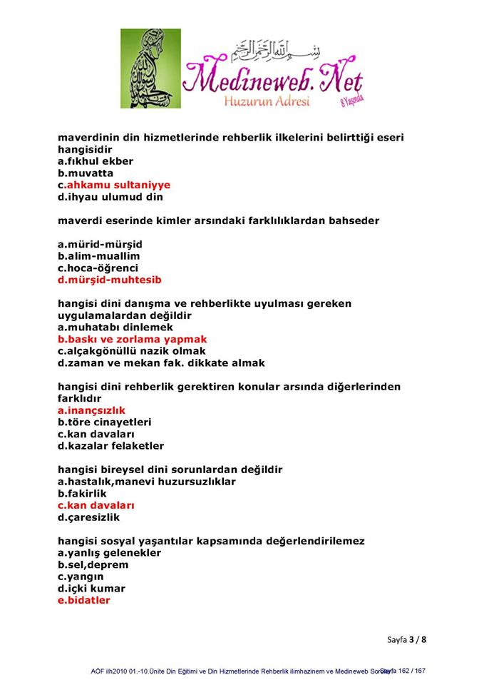sim:  dinen 105.jpg
Grntleme: 29
Byklk:  66,2 KB (Kilobyte)