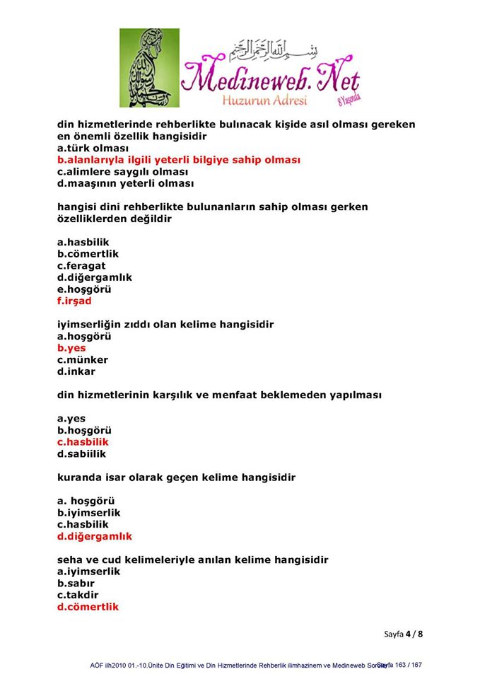 sim:  dinen 106.jpg
Grntleme: 28
Byklk:  59,2 KB (Kilobyte)