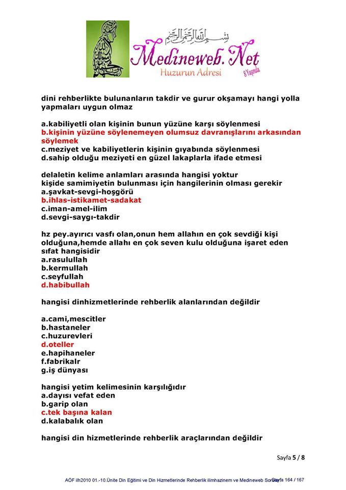sim:  dinen 107.jpg
Grntleme: 29
Byklk:  78,0 KB (Kilobyte)