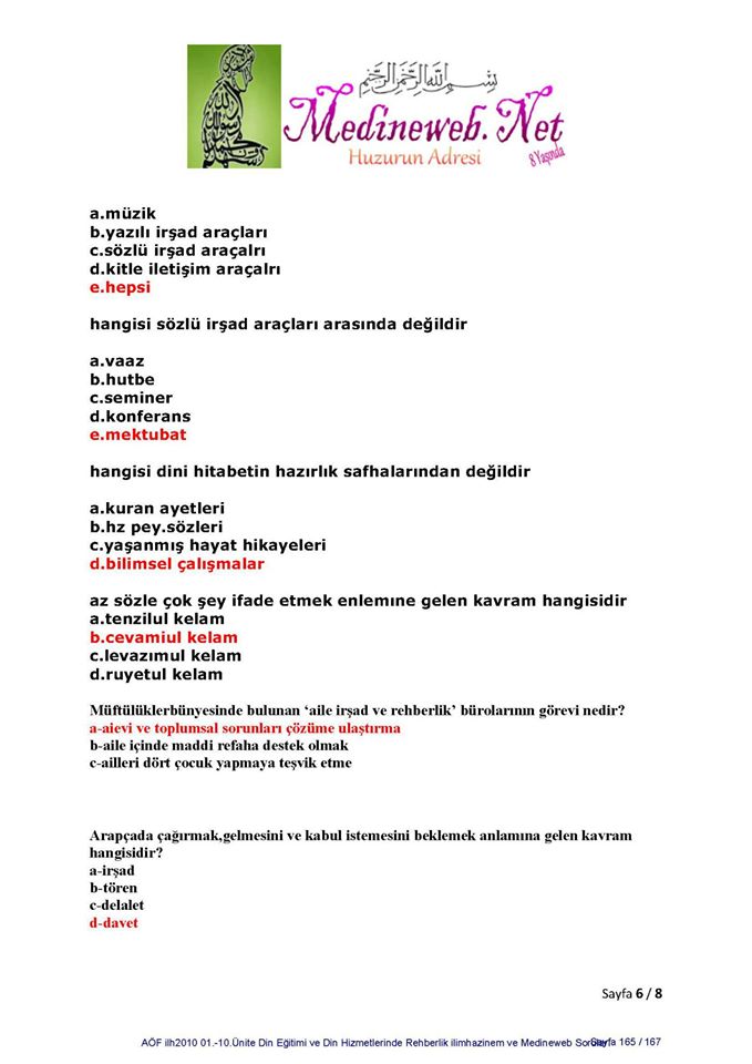 sim:  dinen 108.jpg
Grntleme: 11
Byklk:  59,2 KB (Kilobyte)