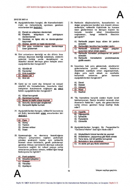 sim:  din 5.jpg
Grntleme: 30
Byklk:  95,5 KB (Kilobyte)