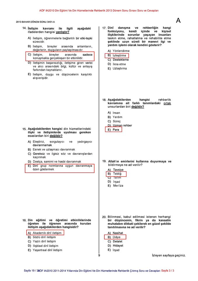 sim:  din 8.jpg
Grntleme: 20
Byklk:  75,0 KB (Kilobyte)