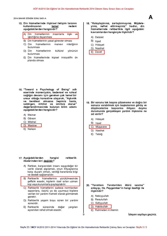 sim:  din 11.jpg
Grntleme: 5
Byklk:  77,0 KB (Kilobyte)
