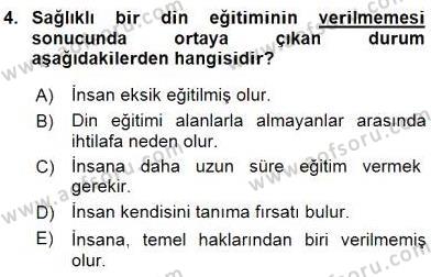 sim:  din 4.jpg
Grntleme: 24
Byklk:  23,3 KB (Kilobyte)