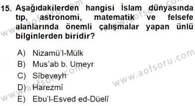 sim:  din 15.jpg
Grntleme: 21
Byklk:  17,8 KB (Kilobyte)