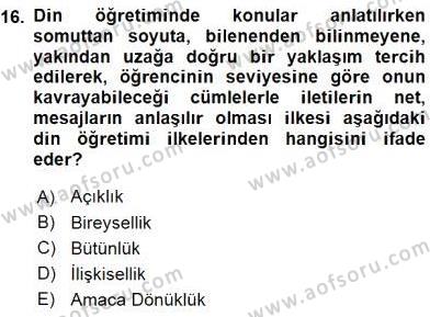 sim:  din 16.jpg
Grntleme: 19
Byklk:  27,4 KB (Kilobyte)