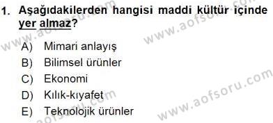 sim:  din 21.jpg
Grntleme: 19
Byklk:  11,8 KB (Kilobyte)