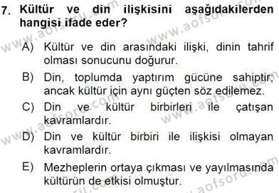 sim:  din 27.jpg
Grntleme: 21
Byklk:  27,1 KB (Kilobyte)