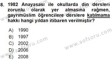 sim:  din 28.jpg
Grntleme: 20
Byklk:  16,2 KB (Kilobyte)