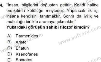 sim:  tek 4.jpg
Grntleme: 34
Byklk:  20,4 KB (Kilobyte)