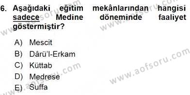 sim:  tek 6.jpg
Grntleme: 35
Byklk:  13,0 KB (Kilobyte)