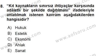 sim:  tek 8.jpg
Grntleme: 34
Byklk:  15,7 KB (Kilobyte)