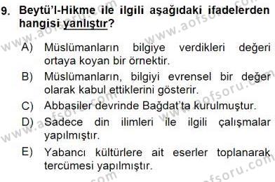 sim:  tek 9.jpg
Grntleme: 35
Byklk:  26,4 KB (Kilobyte)
