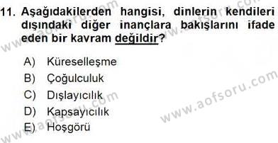 sim:  tek 11.jpg
Grntleme: 36
Byklk:  15,1 KB (Kilobyte)