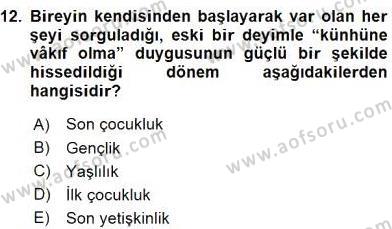 sim:  tek 12.jpg
Grntleme: 36
Byklk:  19,7 KB (Kilobyte)
