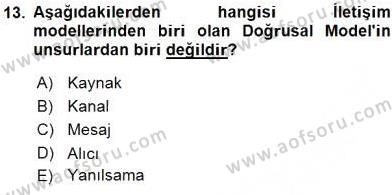 sim:  tek 13.jpg
Grntleme: 37
Byklk:  13,3 KB (Kilobyte)