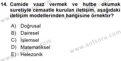 sim:  tek 14.jpg
Grntleme: 35
Byklk:  15,5 KB (Kilobyte)