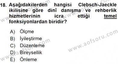 sim:  tek 18.jpg
Grntleme: 33
Byklk:  16,1 KB (Kilobyte)