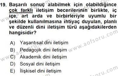 sim:  tek 19.jpg
Grntleme: 35
Byklk:  26,2 KB (Kilobyte)