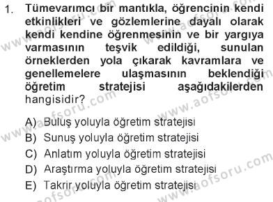 sim:  din 1.jpg
Grntleme: 94
Byklk:  31,7 KB (Kilobyte)