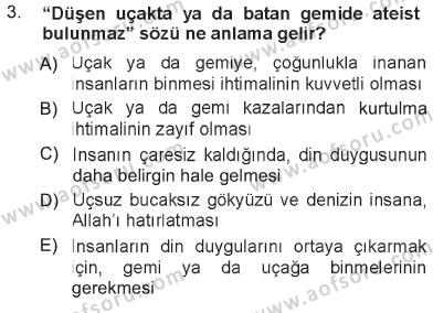 sim:  din 3.jpg
Grntleme: 104
Byklk:  29,9 KB (Kilobyte)