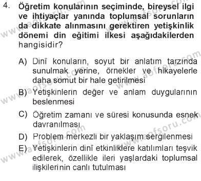 sim:  din 4.jpg
Grntleme: 93
Byklk:  37,0 KB (Kilobyte)