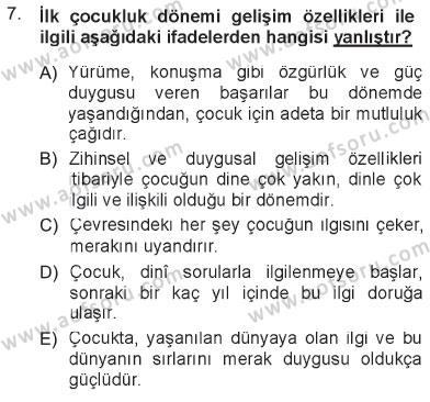 sim:  din 7.jpg
Grntleme: 92
Byklk:  37,6 KB (Kilobyte)