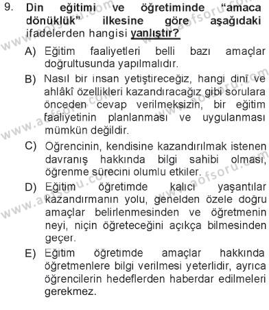 sim:  din 9.jpg
Grntleme: 96
Byklk:  49,1 KB (Kilobyte)