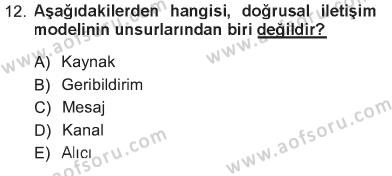 sim:  din 12.jpg
Grntleme: 91
Byklk:  11,6 KB (Kilobyte)
