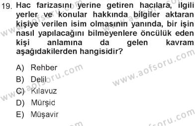 sim:  din 19.jpg
Grntleme: 90
Byklk:  20,5 KB (Kilobyte)