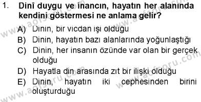 sim:  din 21.jpg
Grntleme: 110
Byklk:  21,6 KB (Kilobyte)