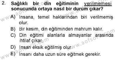 sim:  din 22.jpg
Grntleme: 110
Byklk:  21,0 KB (Kilobyte)
