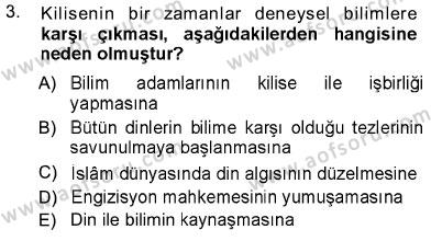 sim:  din 23.jpg
Grntleme: 111
Byklk:  24,7 KB (Kilobyte)
