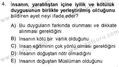sim:  din 24.jpg
Grntleme: 114
Byklk:  24,0 KB (Kilobyte)