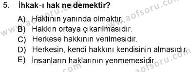 sim:  din 25.jpg
Grntleme: 113
Byklk:  15,3 KB (Kilobyte)